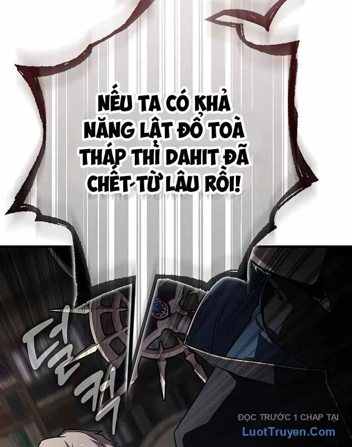 Pháp Sư Thiên Tài Phá Vỡ Giới Hạn Chapter 27 - Trang 2