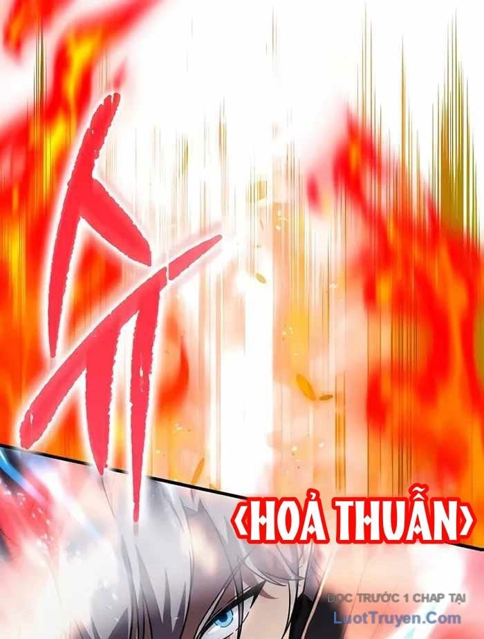 Pháp Sư Thiên Tài Phá Vỡ Giới Hạn Chapter 27 - Trang 2