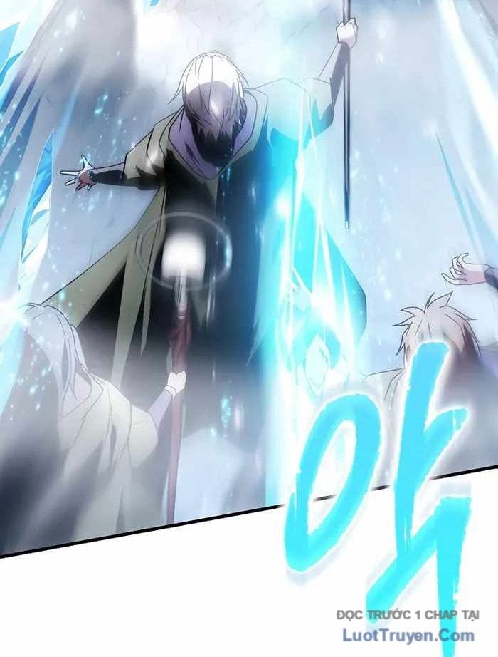 Pháp Sư Thiên Tài Phá Vỡ Giới Hạn Chapter 27 - Trang 2