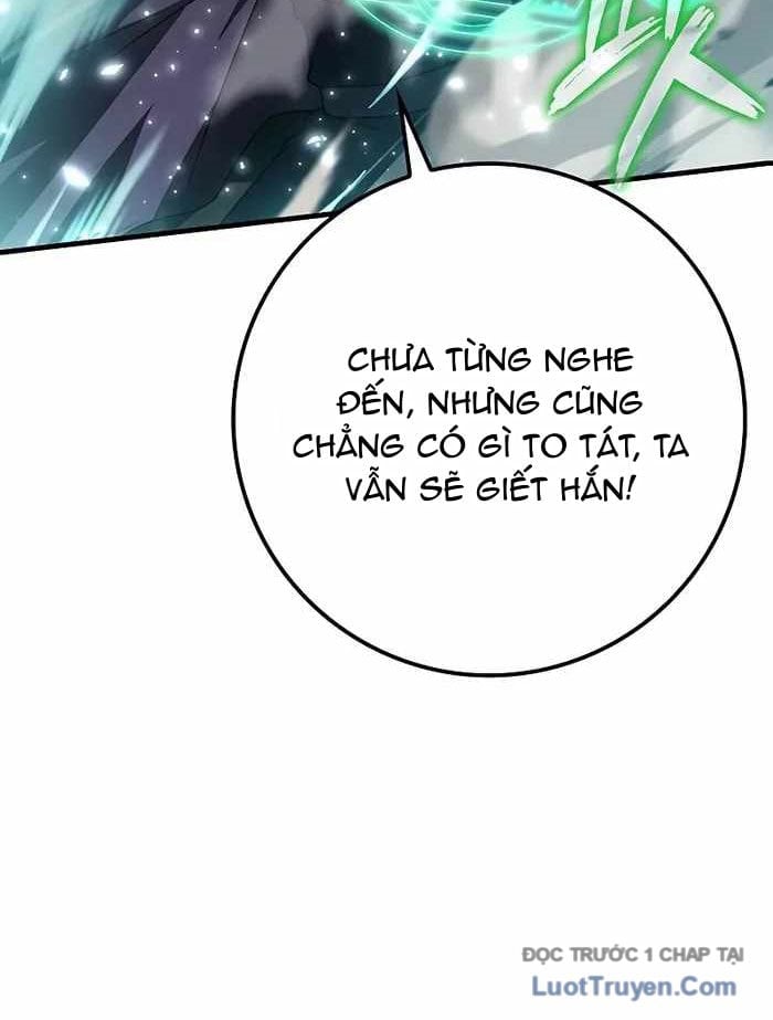 Pháp Sư Thiên Tài Phá Vỡ Giới Hạn Chapter 27 - Trang 2