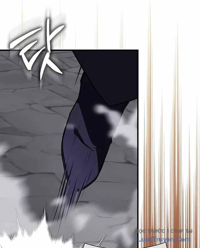 Pháp Sư Thiên Tài Phá Vỡ Giới Hạn Chapter 27 - Trang 2