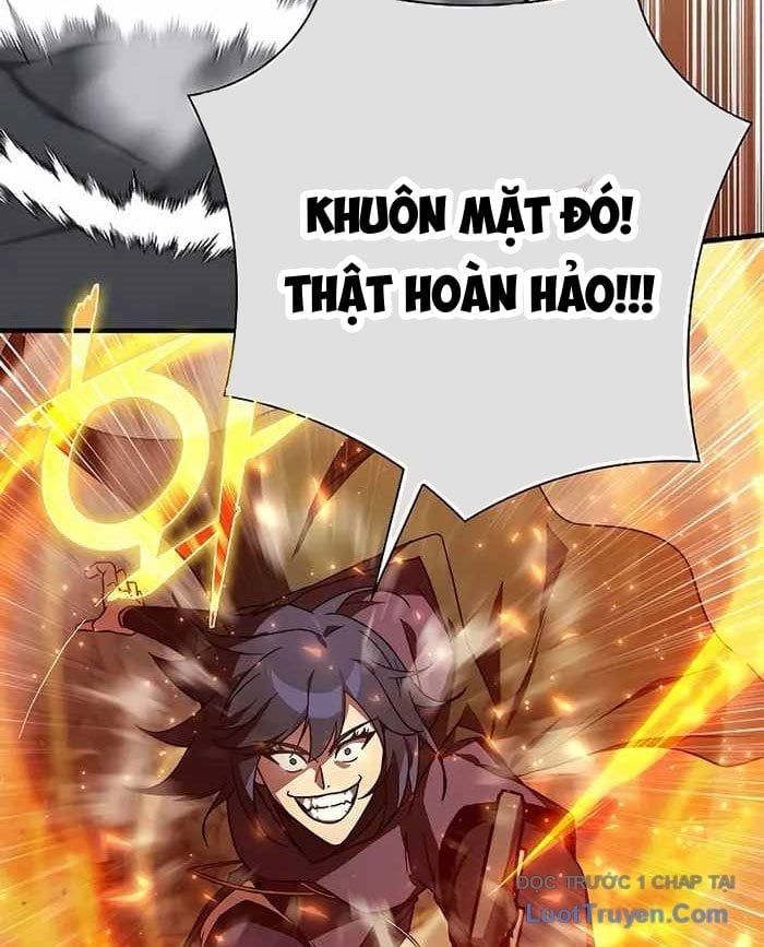 Pháp Sư Thiên Tài Phá Vỡ Giới Hạn Chapter 27 - Trang 2