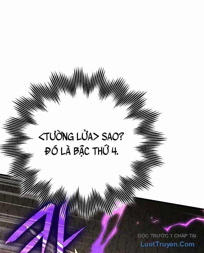 Pháp Sư Thiên Tài Phá Vỡ Giới Hạn Chapter 27 - Trang 2