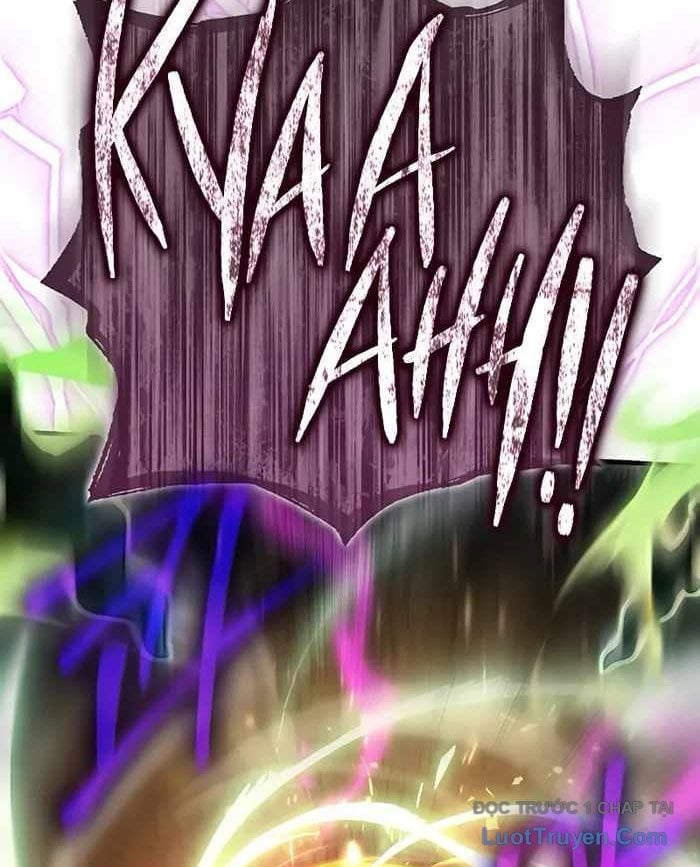 Pháp Sư Thiên Tài Phá Vỡ Giới Hạn Chapter 27 - Trang 2