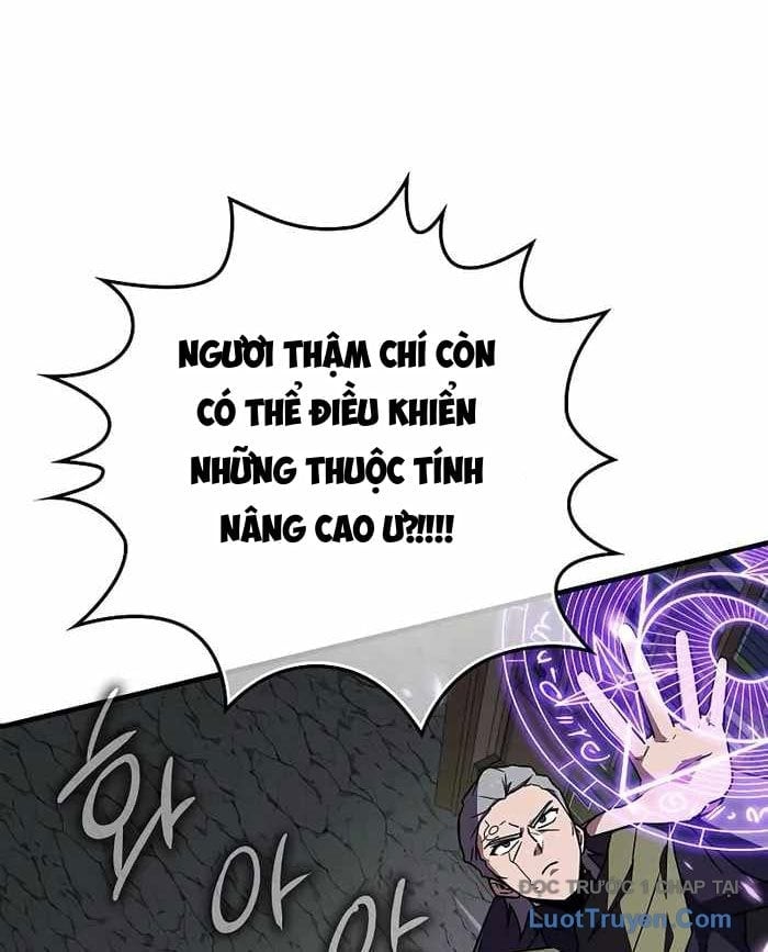 Pháp Sư Thiên Tài Phá Vỡ Giới Hạn Chapter 27 - Trang 2