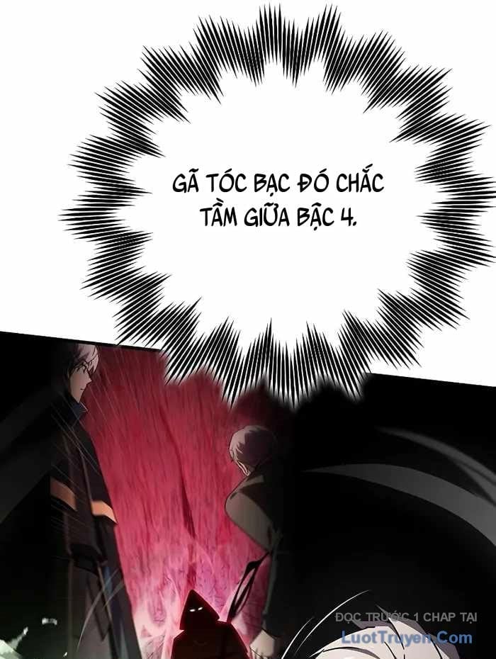 Pháp Sư Thiên Tài Phá Vỡ Giới Hạn Chapter 27 - Trang 2