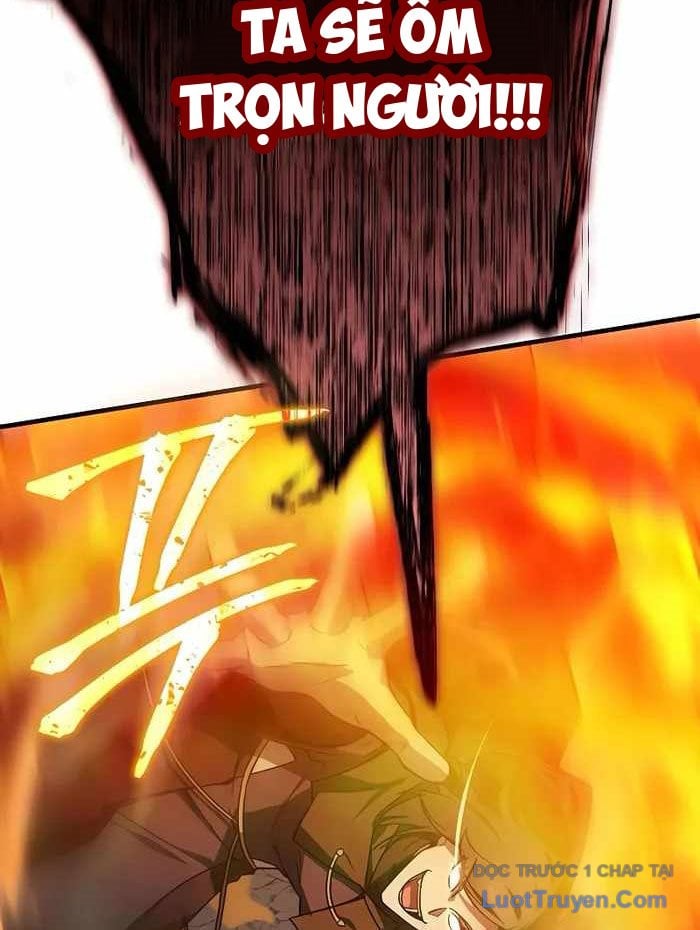 Pháp Sư Thiên Tài Phá Vỡ Giới Hạn Chapter 27 - Trang 2