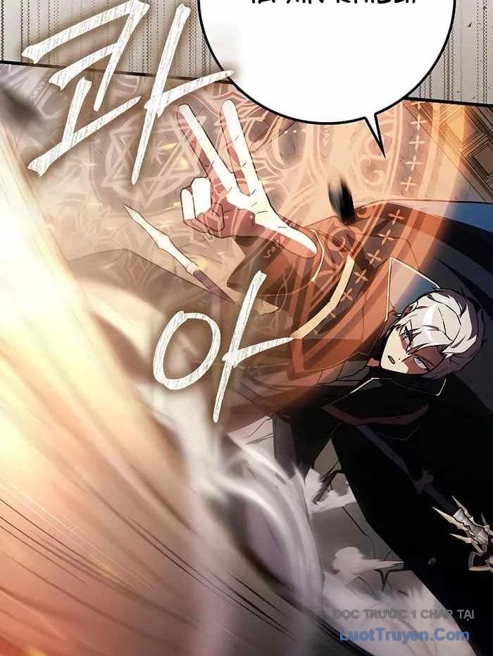 Pháp Sư Thiên Tài Phá Vỡ Giới Hạn Chapter 27 - Trang 2
