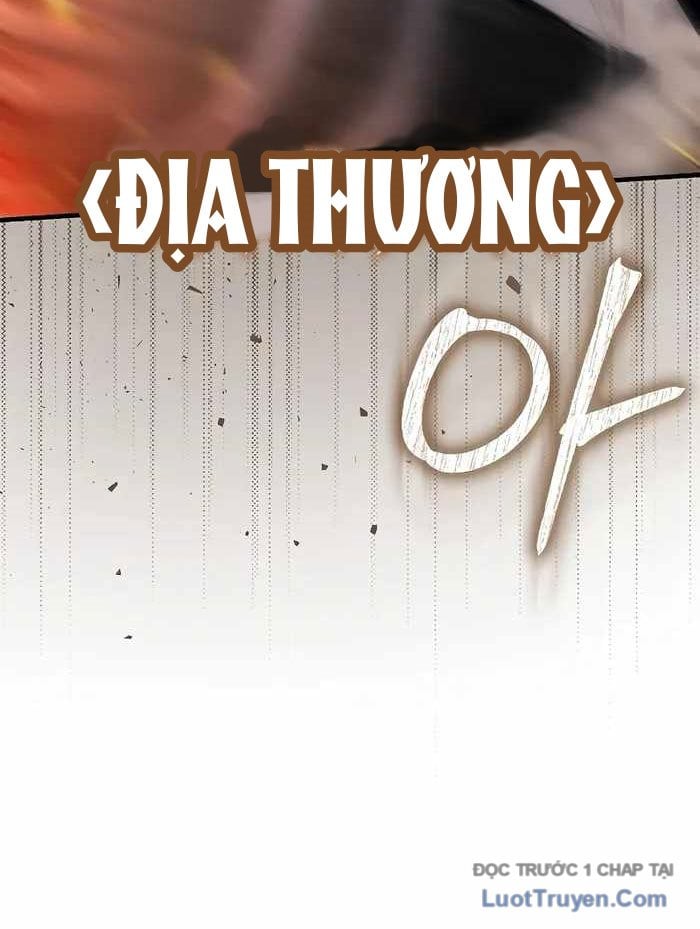 Pháp Sư Thiên Tài Phá Vỡ Giới Hạn Chapter 27 - Trang 2