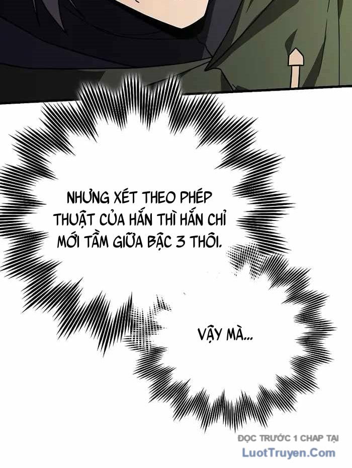 Pháp Sư Thiên Tài Phá Vỡ Giới Hạn Chapter 27 - Trang 2