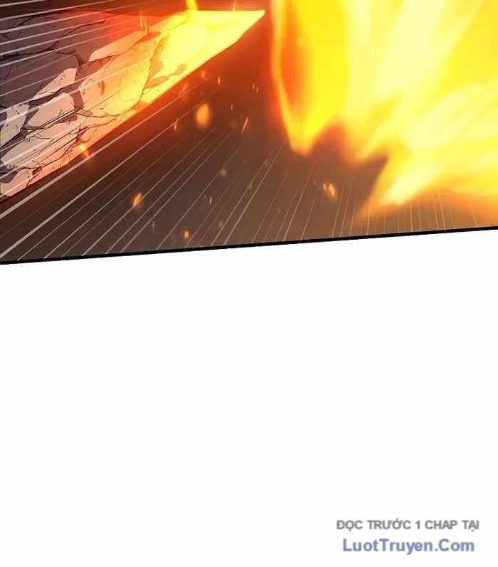 Pháp Sư Thiên Tài Phá Vỡ Giới Hạn Chapter 27 - Trang 2