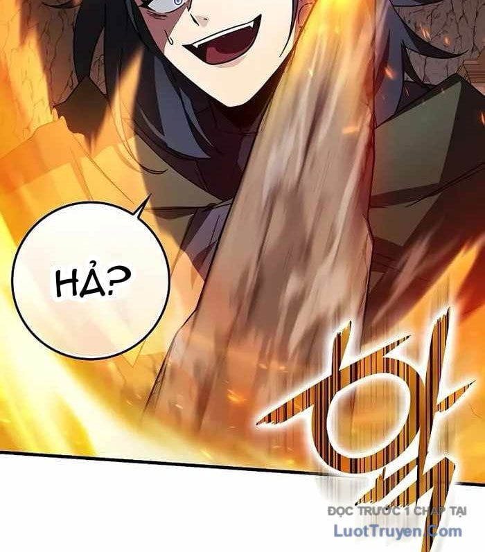 Pháp Sư Thiên Tài Phá Vỡ Giới Hạn Chapter 27 - Trang 2