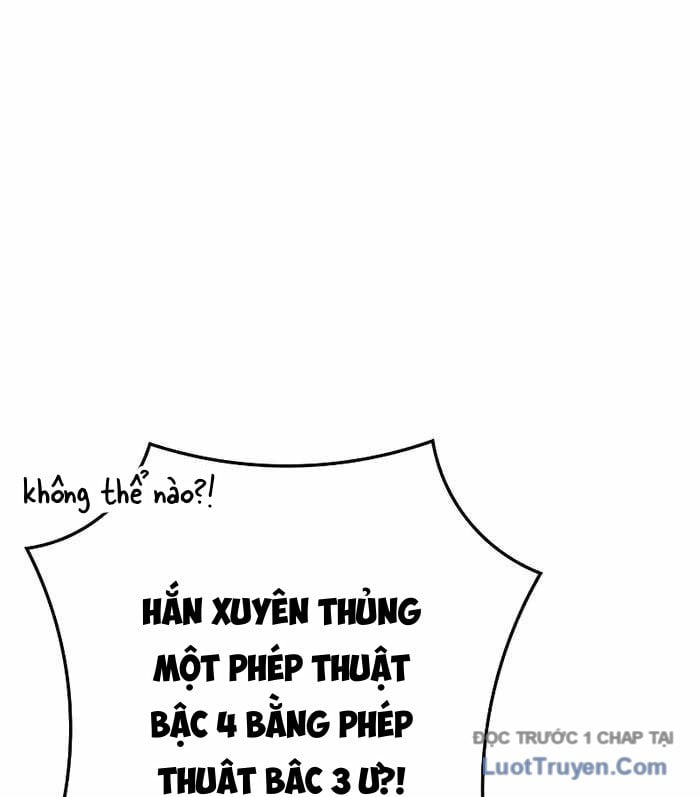 Pháp Sư Thiên Tài Phá Vỡ Giới Hạn Chapter 27 - Trang 2