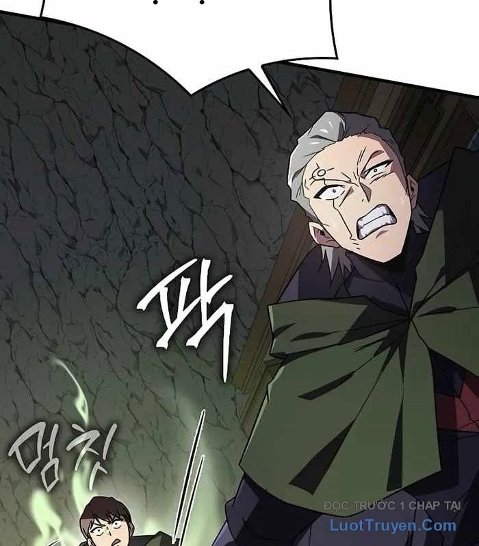 Pháp Sư Thiên Tài Phá Vỡ Giới Hạn Chapter 27 - Trang 2