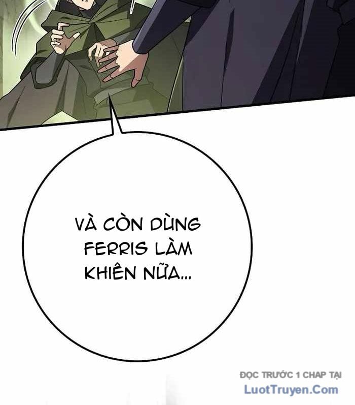 Pháp Sư Thiên Tài Phá Vỡ Giới Hạn Chapter 27 - Trang 2