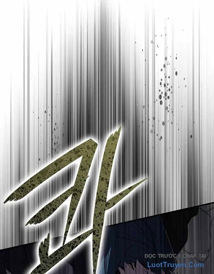 Pháp Sư Thiên Tài Phá Vỡ Giới Hạn Chapter 27 - Trang 2