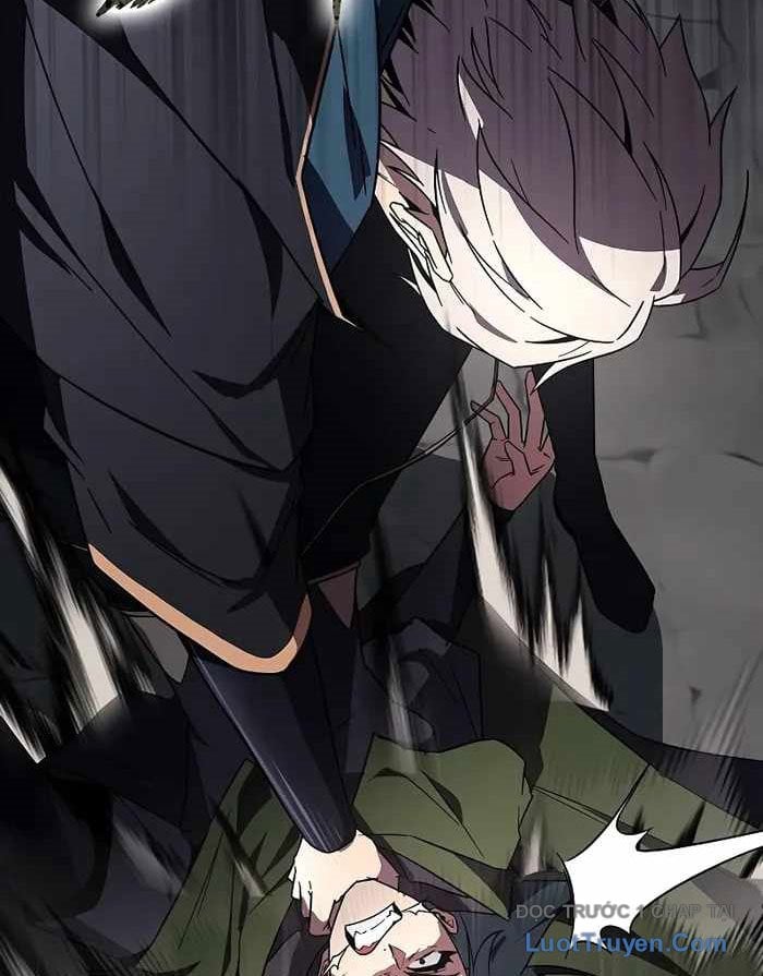 Pháp Sư Thiên Tài Phá Vỡ Giới Hạn Chapter 27 - Trang 2