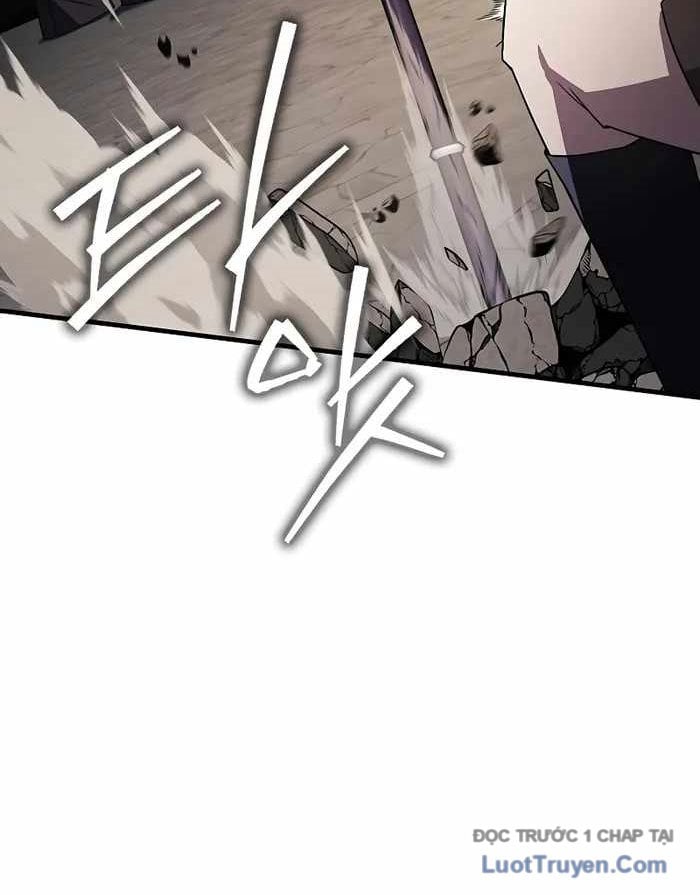 Pháp Sư Thiên Tài Phá Vỡ Giới Hạn Chapter 27 - Trang 2