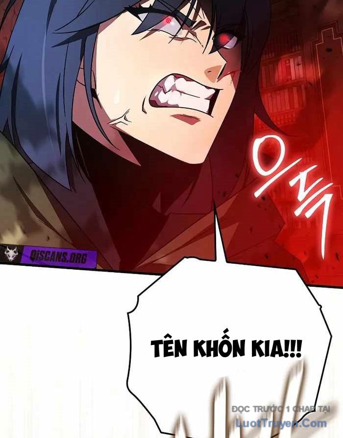 Pháp Sư Thiên Tài Phá Vỡ Giới Hạn Chapter 27 - Trang 2