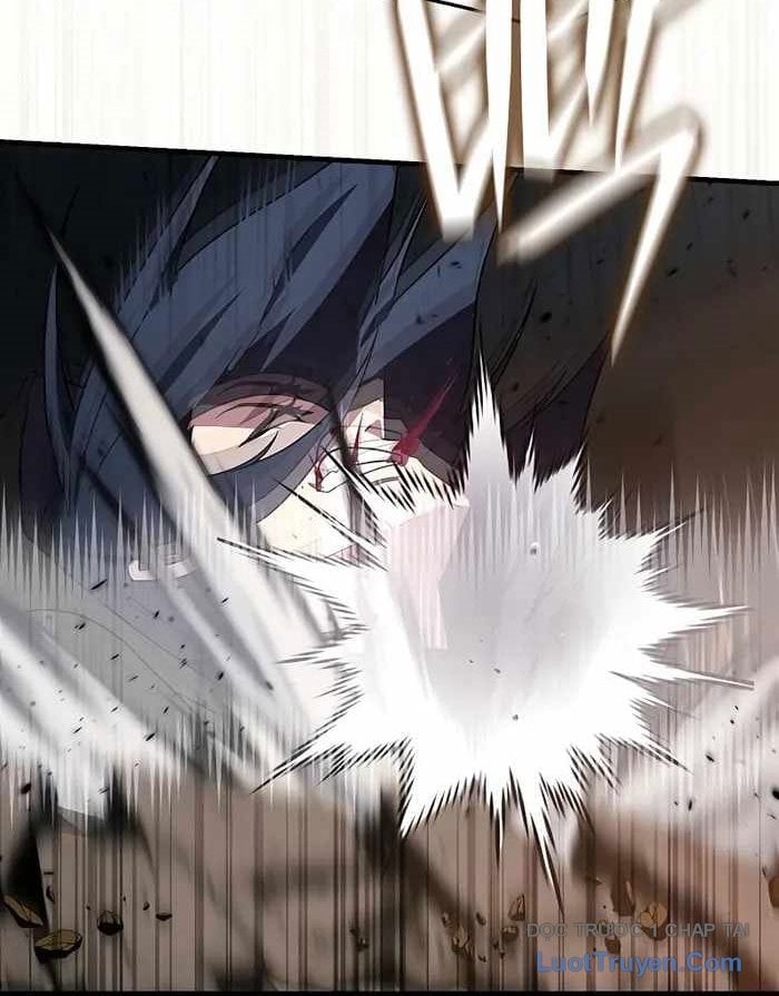Pháp Sư Thiên Tài Phá Vỡ Giới Hạn Chapter 27 - Trang 2