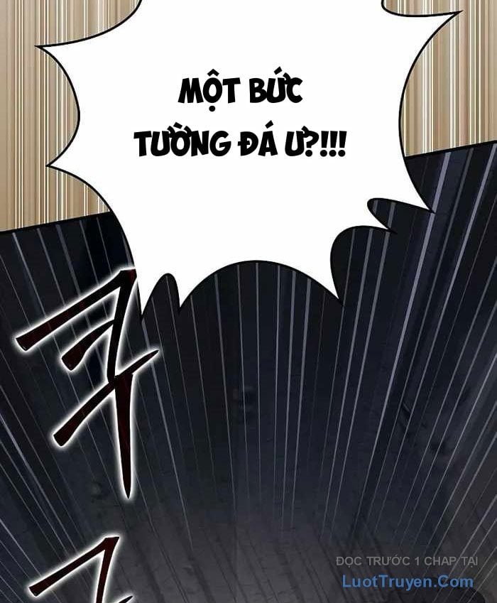 Pháp Sư Thiên Tài Phá Vỡ Giới Hạn Chapter 27 - Trang 2