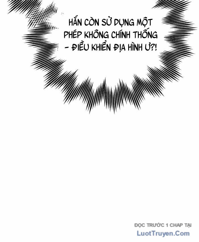 Pháp Sư Thiên Tài Phá Vỡ Giới Hạn Chapter 27 - Trang 2