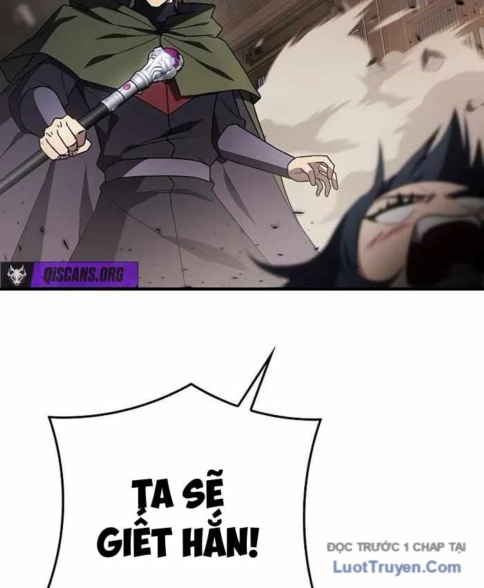 Pháp Sư Thiên Tài Phá Vỡ Giới Hạn Chapter 27 - Trang 2