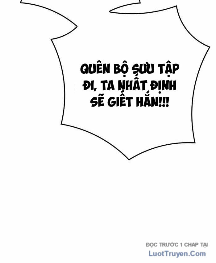 Pháp Sư Thiên Tài Phá Vỡ Giới Hạn Chapter 27 - Trang 2