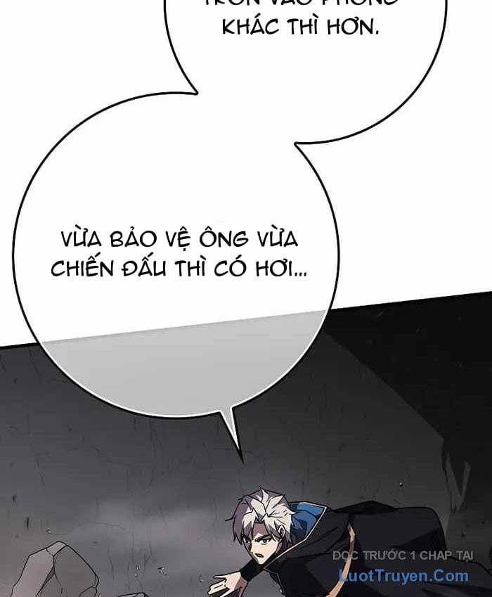 Pháp Sư Thiên Tài Phá Vỡ Giới Hạn Chapter 27 - Trang 2