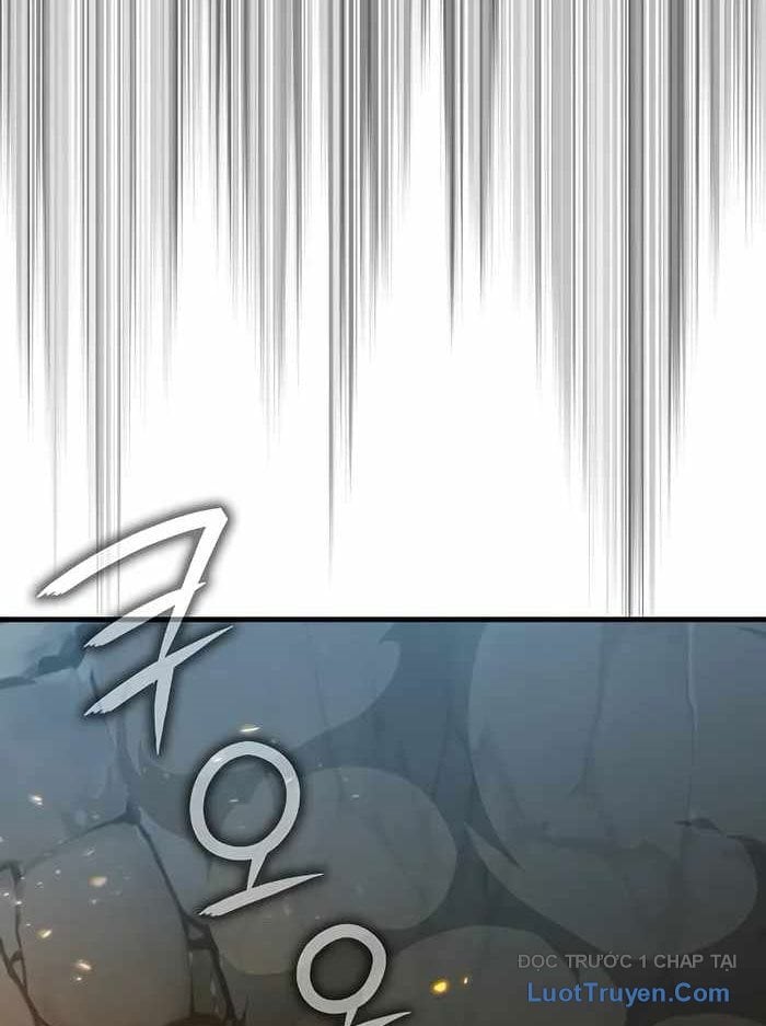 Pháp Sư Thiên Tài Phá Vỡ Giới Hạn Chapter 27 - Trang 2