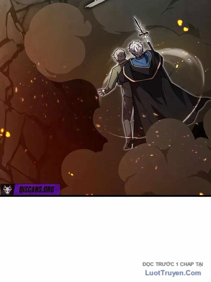 Pháp Sư Thiên Tài Phá Vỡ Giới Hạn Chapter 27 - Trang 2