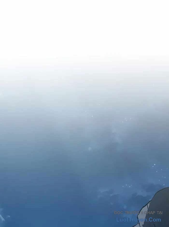 Pháp Sư Thiên Tài Phá Vỡ Giới Hạn Chapter 27 - Trang 2