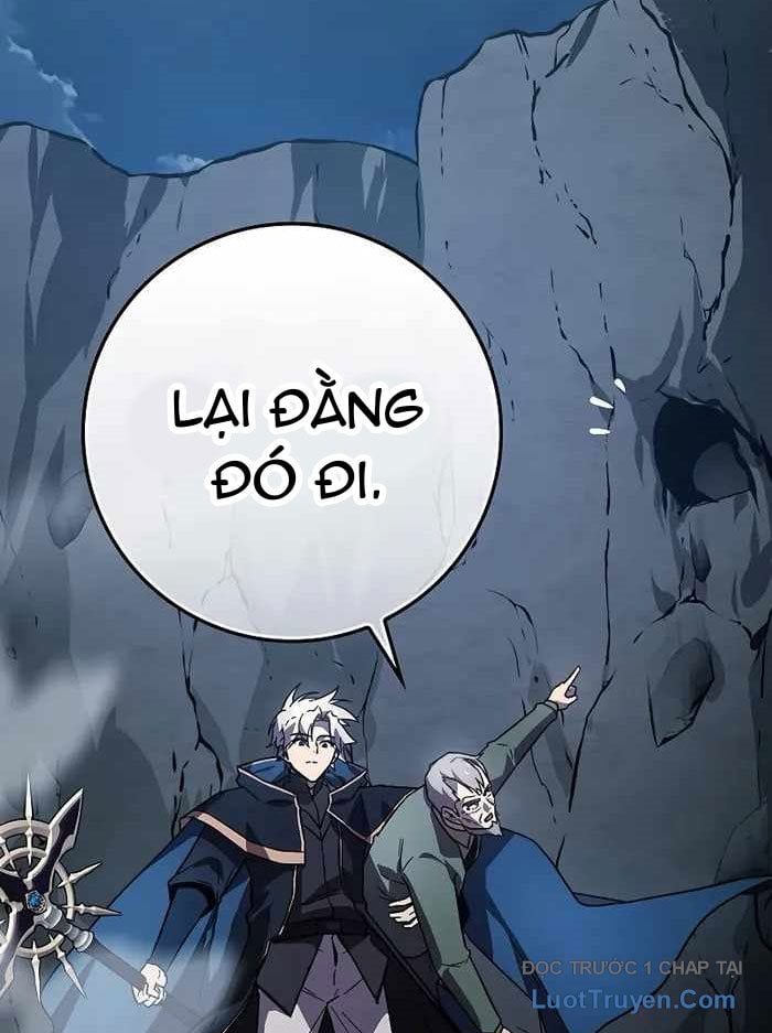 Pháp Sư Thiên Tài Phá Vỡ Giới Hạn Chapter 27 - Trang 2