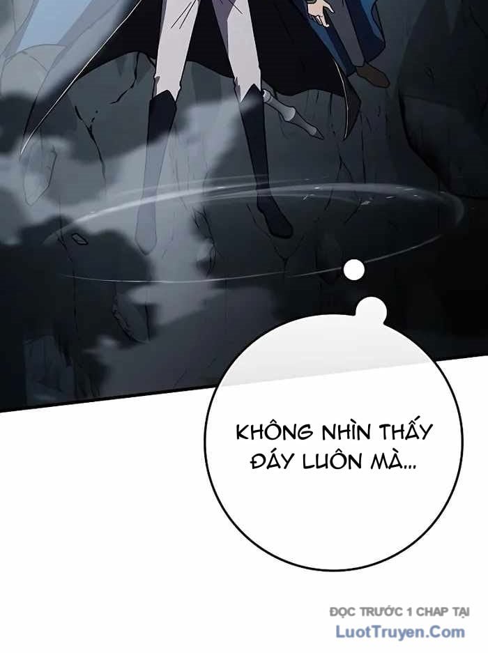 Pháp Sư Thiên Tài Phá Vỡ Giới Hạn Chapter 27 - Trang 2