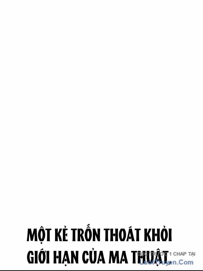 Pháp Sư Thiên Tài Phá Vỡ Giới Hạn Chapter 27 - Trang 2