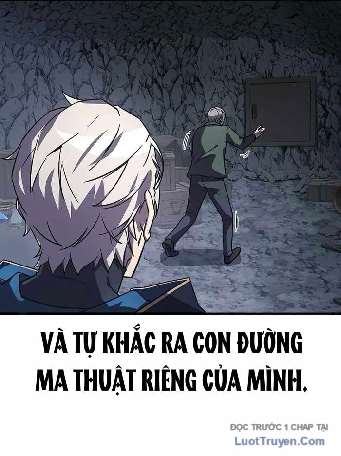 Pháp Sư Thiên Tài Phá Vỡ Giới Hạn Chapter 27 - Trang 2