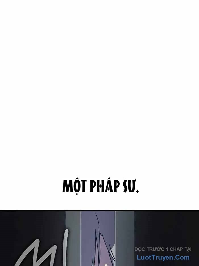 Pháp Sư Thiên Tài Phá Vỡ Giới Hạn Chapter 27 - Trang 2