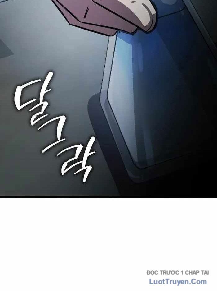 Pháp Sư Thiên Tài Phá Vỡ Giới Hạn Chapter 27 - Trang 2