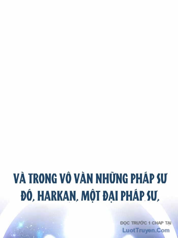 Pháp Sư Thiên Tài Phá Vỡ Giới Hạn Chapter 27 - Trang 2