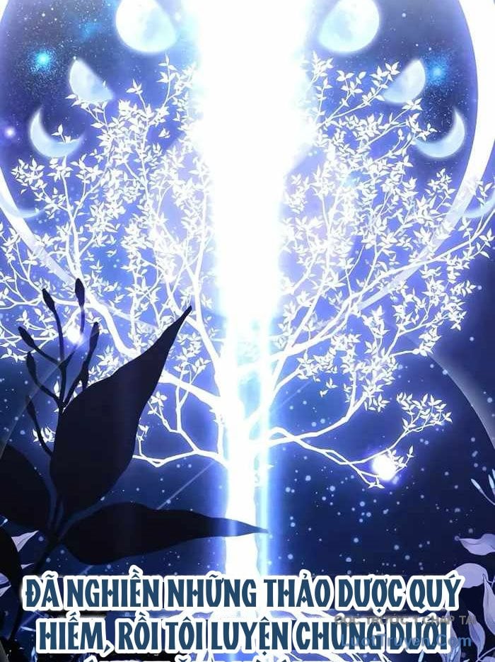 Pháp Sư Thiên Tài Phá Vỡ Giới Hạn Chapter 27 - Trang 2