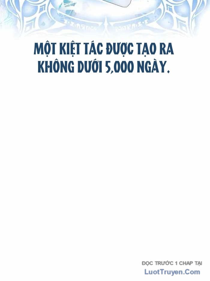 Pháp Sư Thiên Tài Phá Vỡ Giới Hạn Chapter 27 - Trang 2