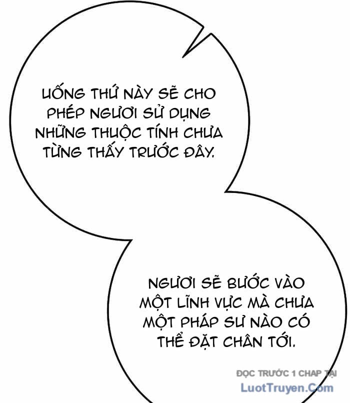 Pháp Sư Thiên Tài Phá Vỡ Giới Hạn Chapter 27 - Trang 2