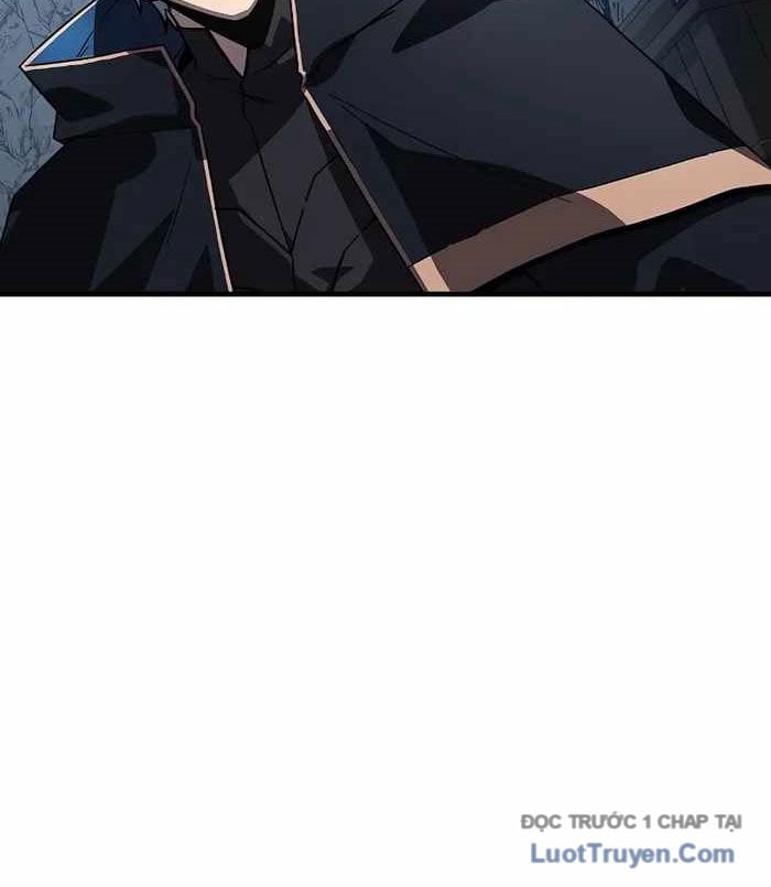 Pháp Sư Thiên Tài Phá Vỡ Giới Hạn Chapter 27 - Trang 2