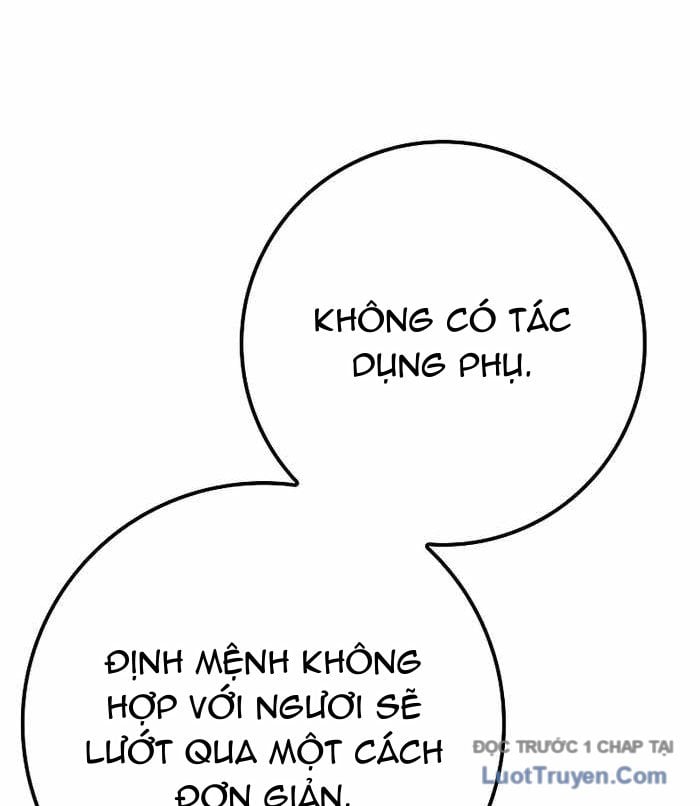 Pháp Sư Thiên Tài Phá Vỡ Giới Hạn Chapter 27 - Trang 2
