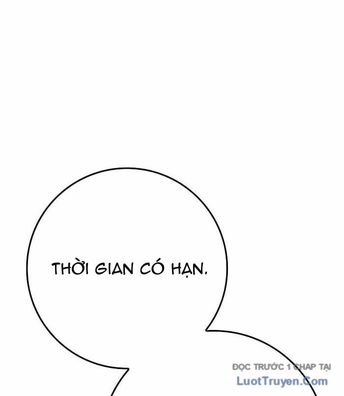 Pháp Sư Thiên Tài Phá Vỡ Giới Hạn Chapter 27 - Trang 2