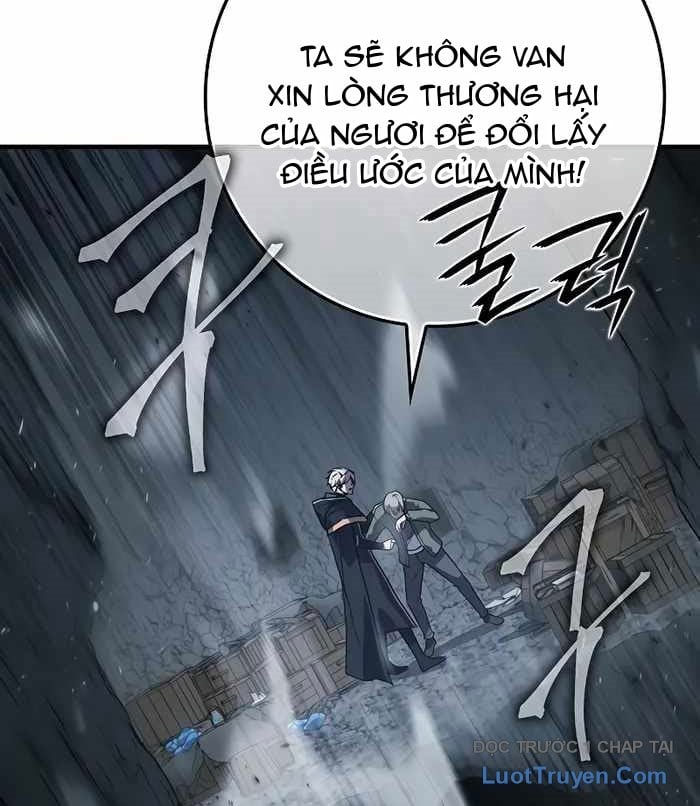 Pháp Sư Thiên Tài Phá Vỡ Giới Hạn Chapter 27 - Trang 2