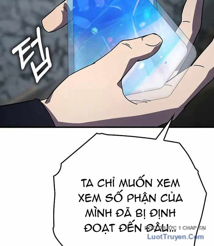 Pháp Sư Thiên Tài Phá Vỡ Giới Hạn Chapter 27 - Trang 2