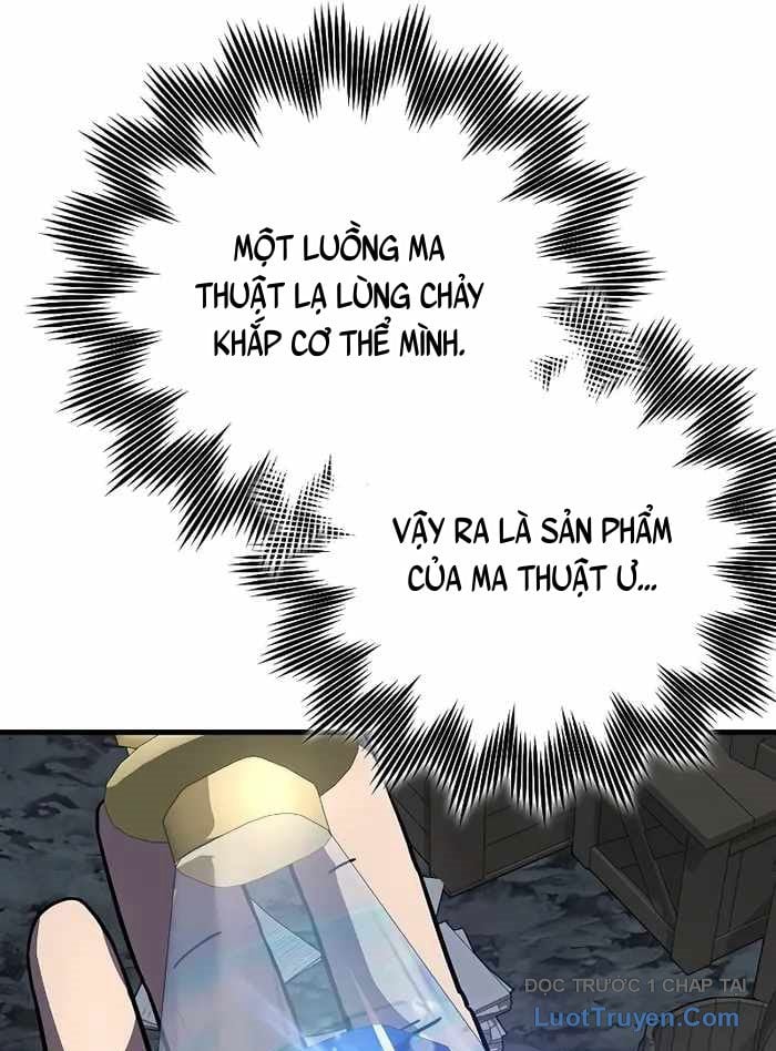 Pháp Sư Thiên Tài Phá Vỡ Giới Hạn Chapter 27 - Trang 2