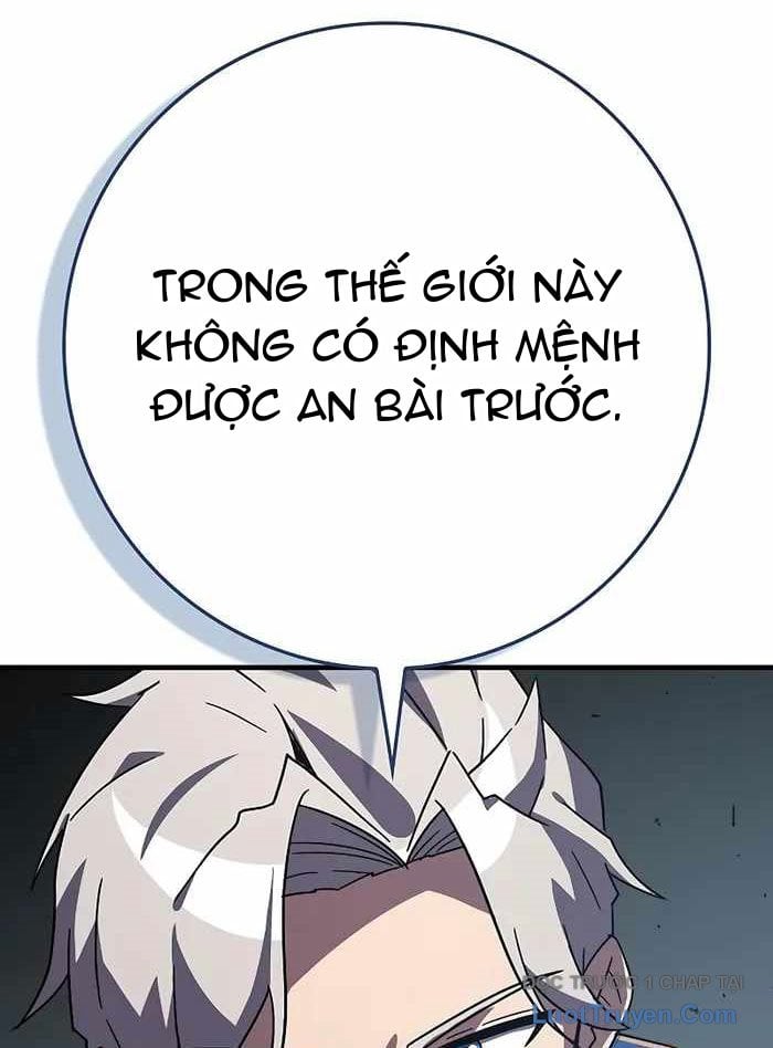 Pháp Sư Thiên Tài Phá Vỡ Giới Hạn Chapter 27 - Trang 2