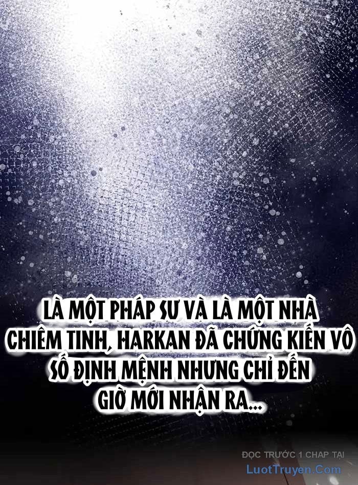 Pháp Sư Thiên Tài Phá Vỡ Giới Hạn Chapter 27 - Trang 2